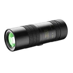 دوربین تک چشمی مدل HD telescope 10-300x40