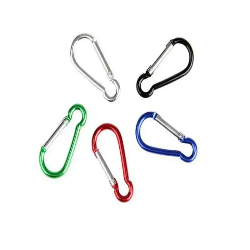 کارابین مدل M1