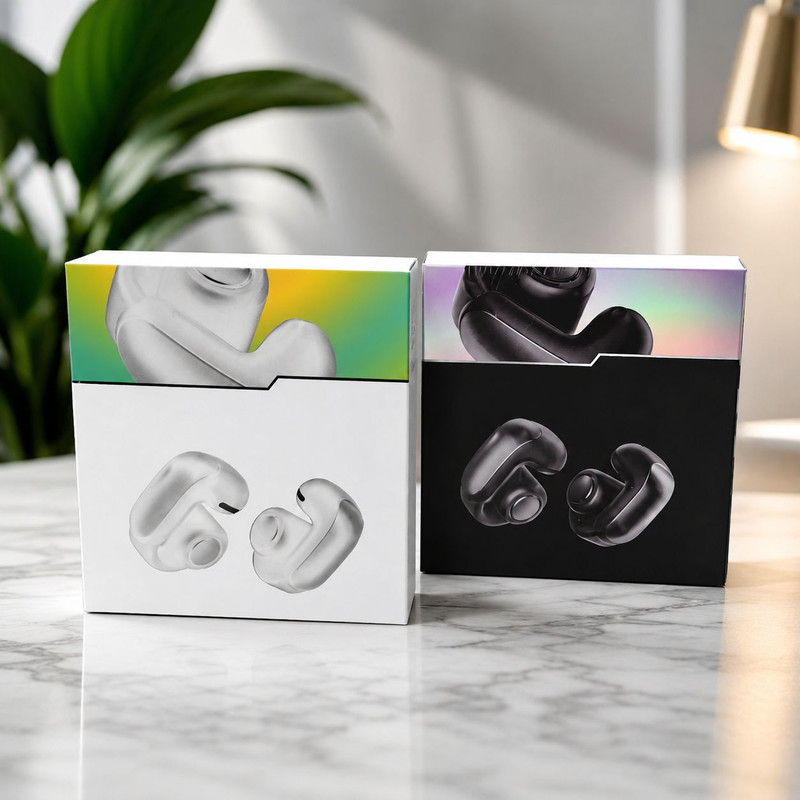 هدفون بلوتوثی مدل POWER SOUND