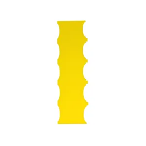 کاردک شیرینی پزی آبتین کد 11