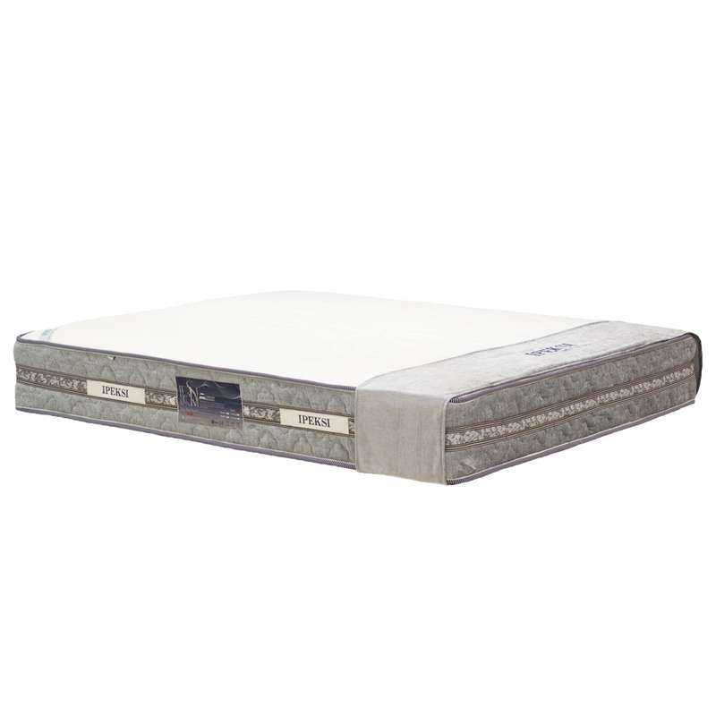   تشک ایپکسی مدل ایپک دو نفره سایز 160x200 سانتی متر
