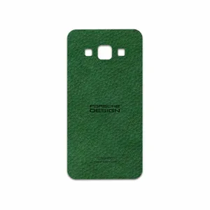 MAHOOT GL-PRDS Cover Sticker for Samsung Galaxy A3
