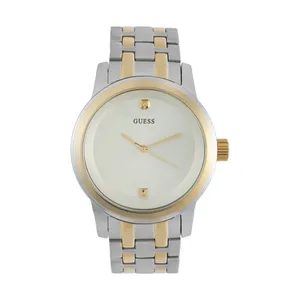 ساعت مچی عقربه‌ای مردانه گس مدل 12604G2