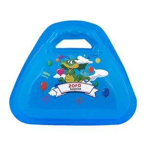 اسباب بازی شانسی Zoro کد 02