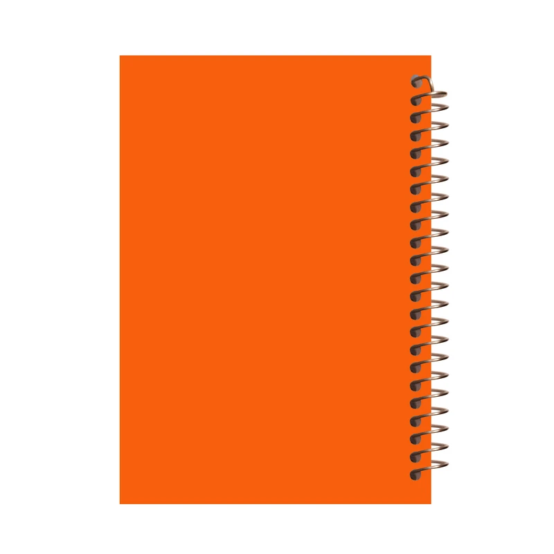 دفتر مشق 60 برگ مشایخ کد MS00