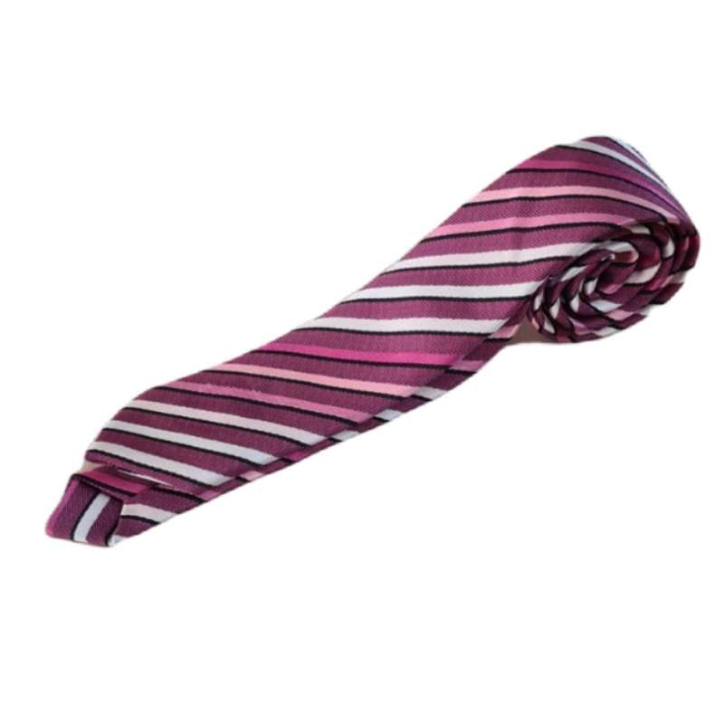 کراوات مردانه مدل GE-210