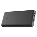 پاوربانک انکر مدل A1277 PowerCore ظرفیت 26800 میلی آمپر ساعت