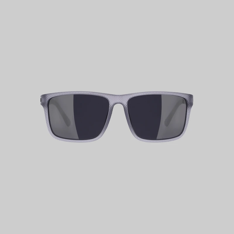 عینک آفتابی ویفرر (Wayfarer) مورل مدل P3234C2