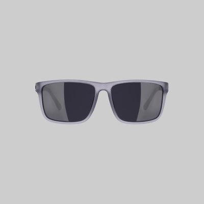 عینک آفتابی ویفرر (Wayfarer) مورل مدل P3234C2