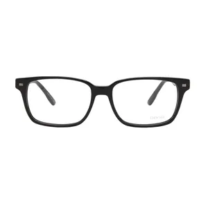 فریم عینک طبی بونو مدل B338 - C1