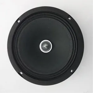 میدرنج خودرو سانتاکروز مدل HP-652 بسته دو عددی