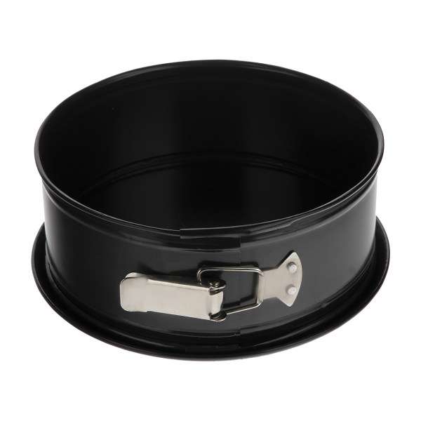 قالب کیک مدل 02 کمربندی کد 22 قالب کیک مدل 02 کمربندی کد 22