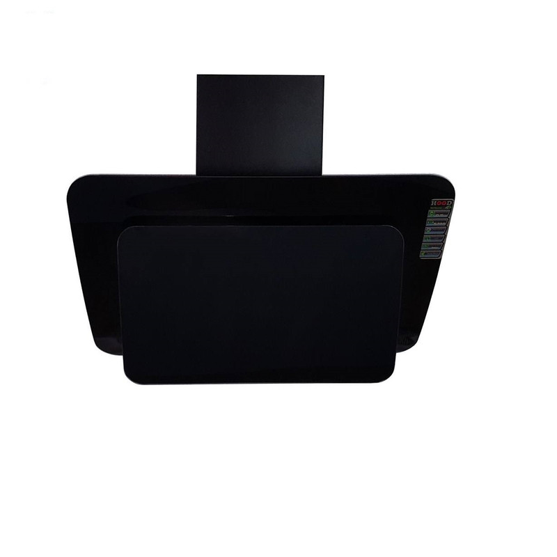 هود مورب اریکسان مدل پاردیک سایز ۹۰