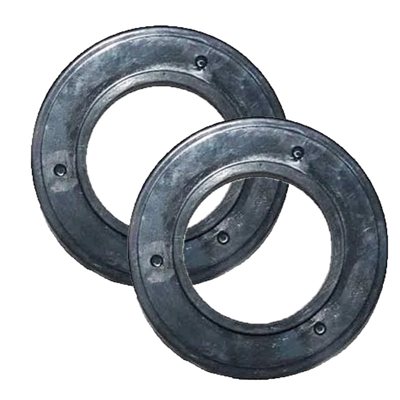 بلبرینگ کمک همیار کد Bl_mvm مناسب برای ام وی ام 530 و 315 بسته 2 عددی
