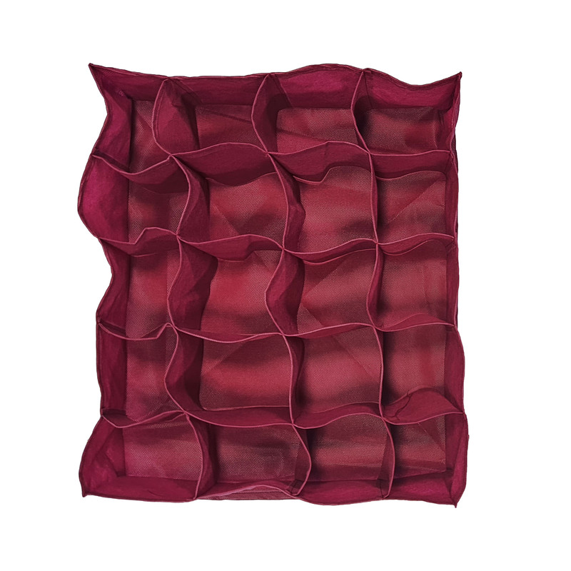 نظم دهنده کشو مدل 7LUXE24 مجموعه سه عددی