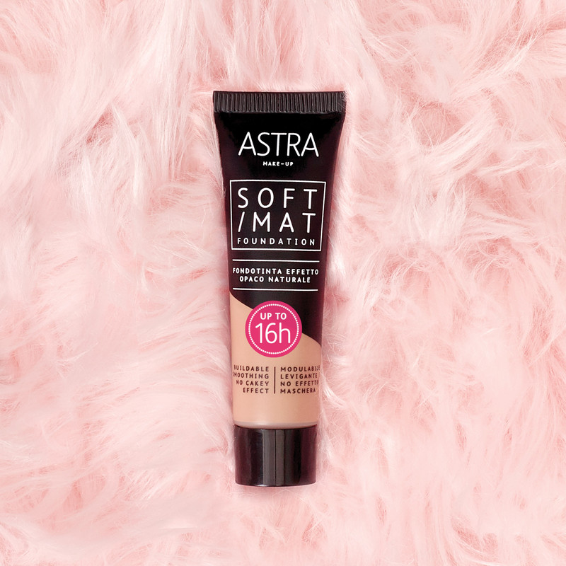 کرم پودر استرا شماره 002 حجم 30 میلی لیتر