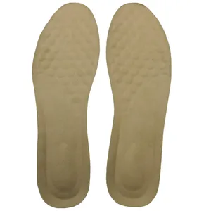 کفی طبی کد 102-K سایز 40-41-42