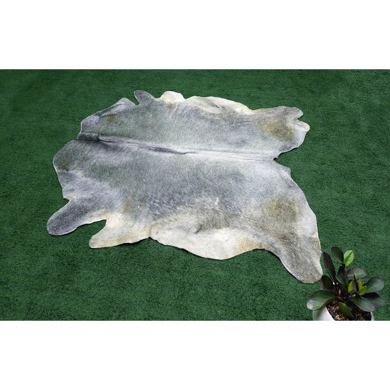 فرش پوست مدل فلوریدا