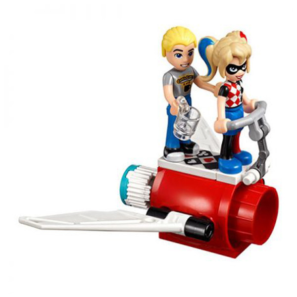 ساختنی اس وای مدل sy886