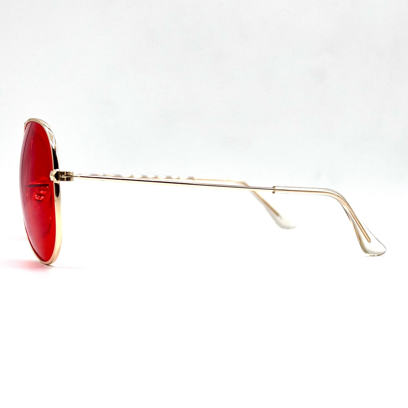 عینک شب مردانه مدل Ri 3026 -  - 3