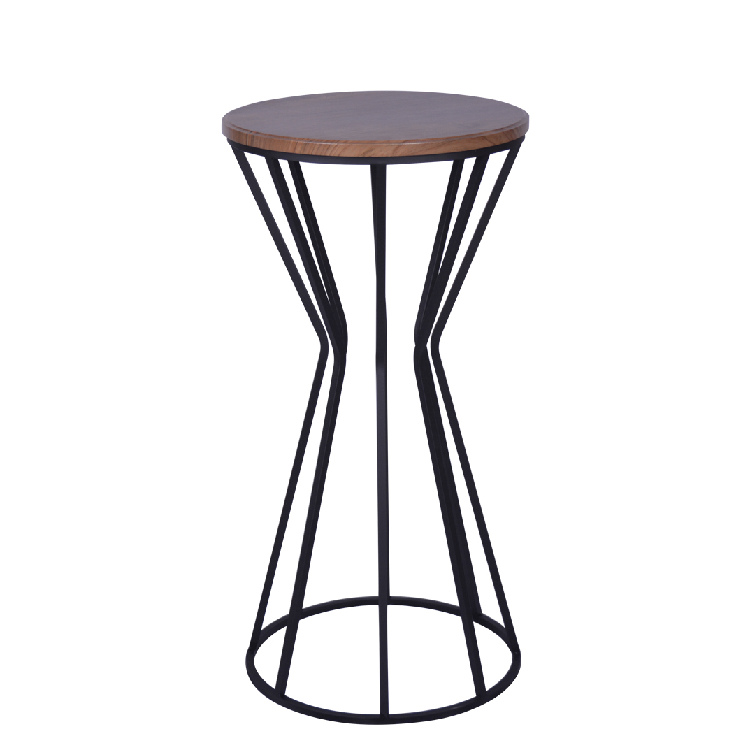 میز عسلی وزرا مدل MI120