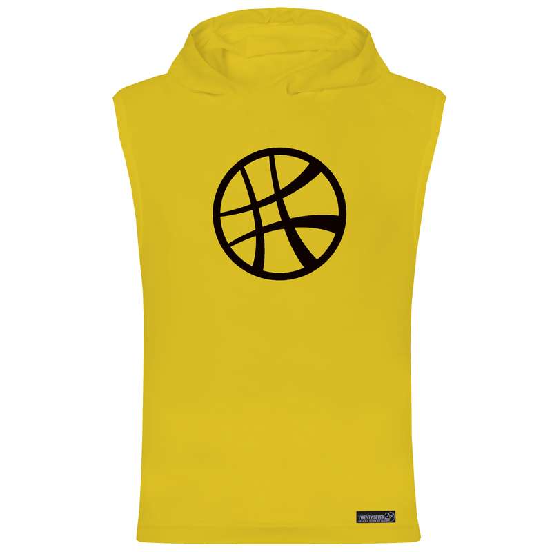 تاپ کلاه دار مردانه 27 مدل Doctor Strange کد KV124