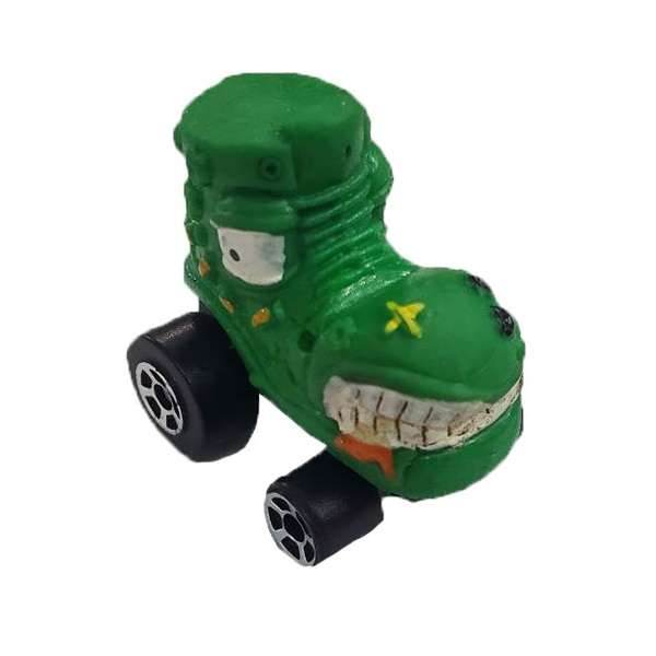 فیگور مدل Grossery کد 53