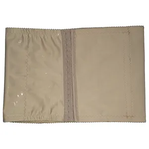 گن زنانه هیلاریس مدل GT
