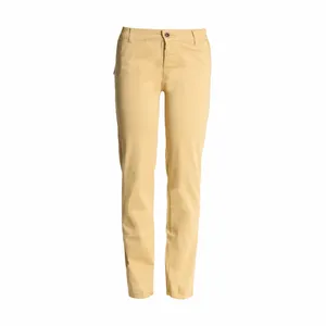 شلوار مردانه مدل J.W1790