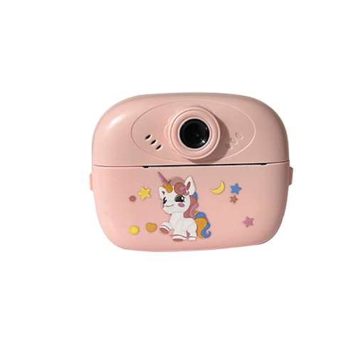 دوربین عکاسی چاپ سریع مدل 2026