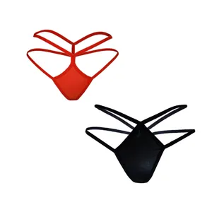 شورت زنانه مدل 85ho69 بسته دو عددی