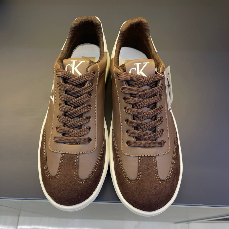 کفش روزمره زنانه مدل 5789