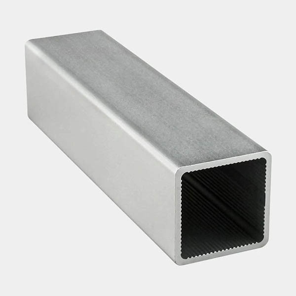 پروفیل مدل GA2021 بسته 3 عددی