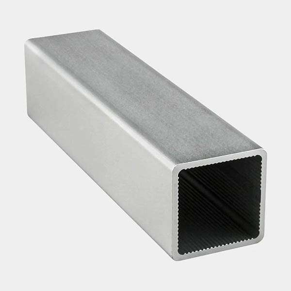 پروفیل مدل GA2020 بسته 5 عددی پروفیل مدل GA2020 بسته 5 عددی