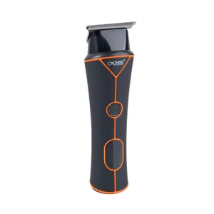 ماشین اصلاح موی صورت شارژی کرونیر مدل CR-854