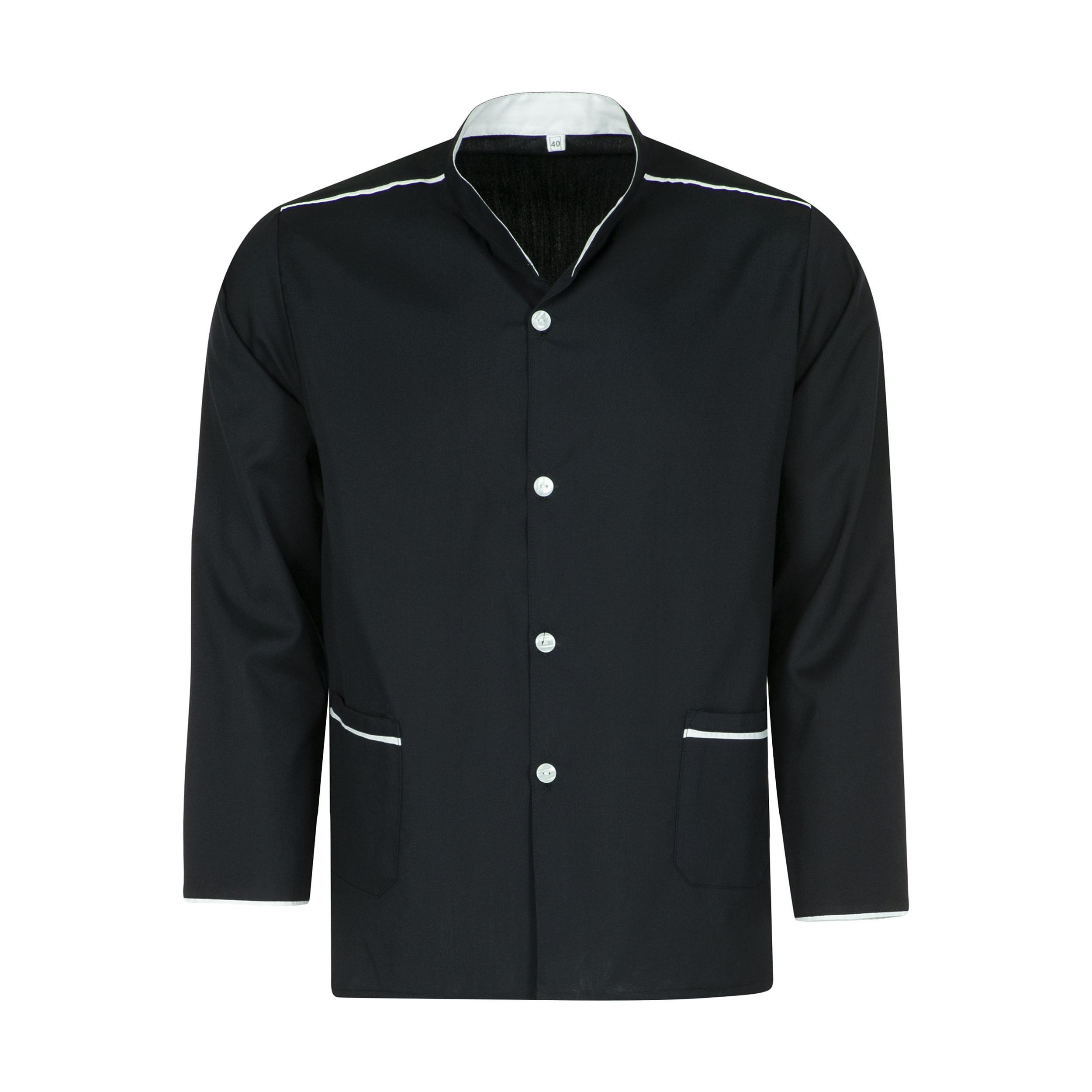 روپوش آشپزی کد 008