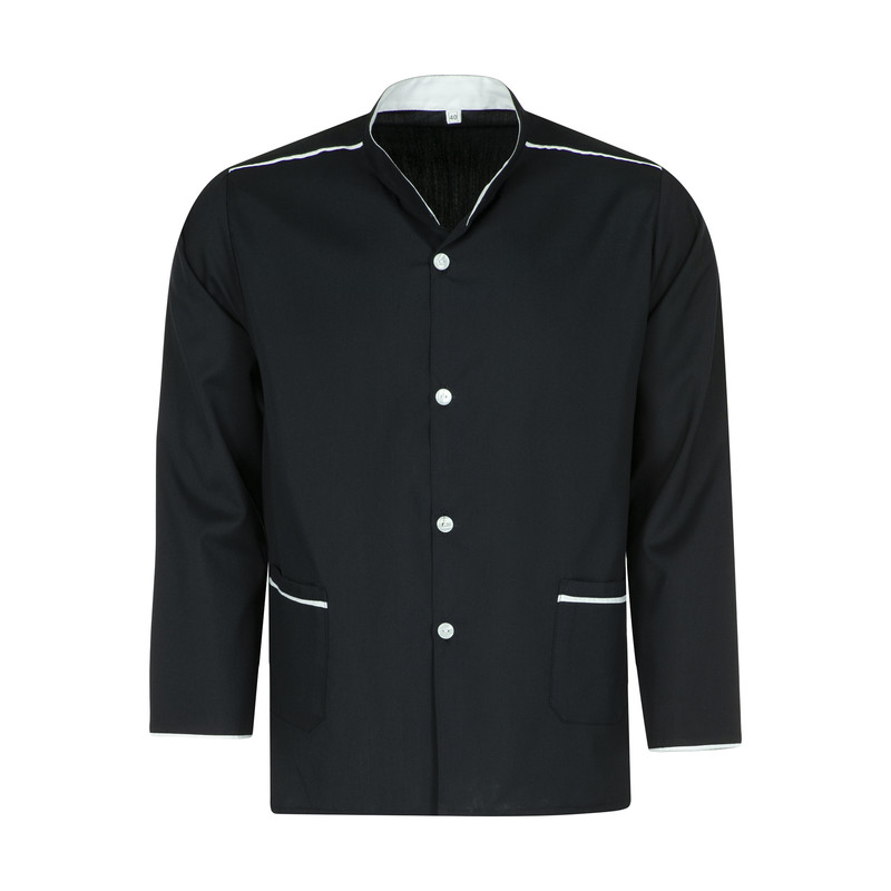 روپوش آشپزی کد 008 روپوش آشپزی کد 008