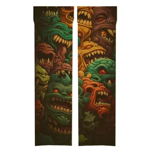 ساق دست زنانه دنیای کلکسیون مدل SHADOWEPLAY 