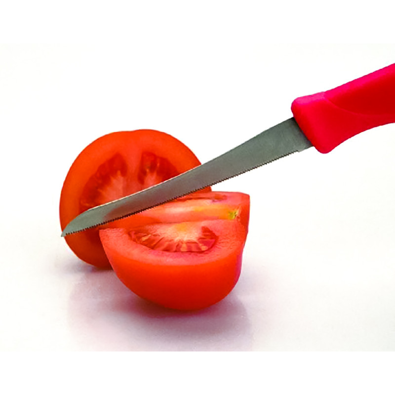 چاقوی آشپزخانه لاکور مدل CUCHILLO
