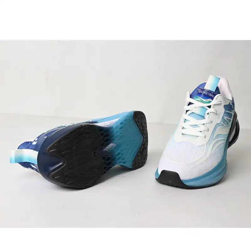 کفش پیاده روی مدل 182Sabi