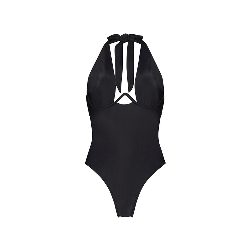 مایو زنانه هانکه‌مولر مدل 19722