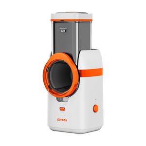 رنده برقی پرودو مدل 60Hz-50