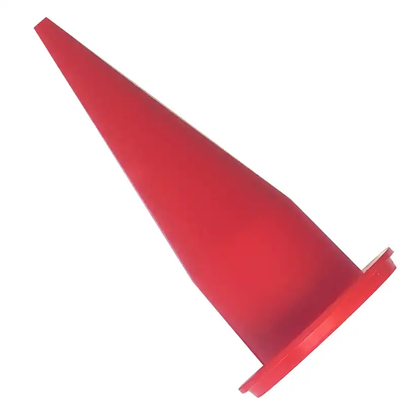 نازل پمپ بویله ماهیگیری مدل مدرج