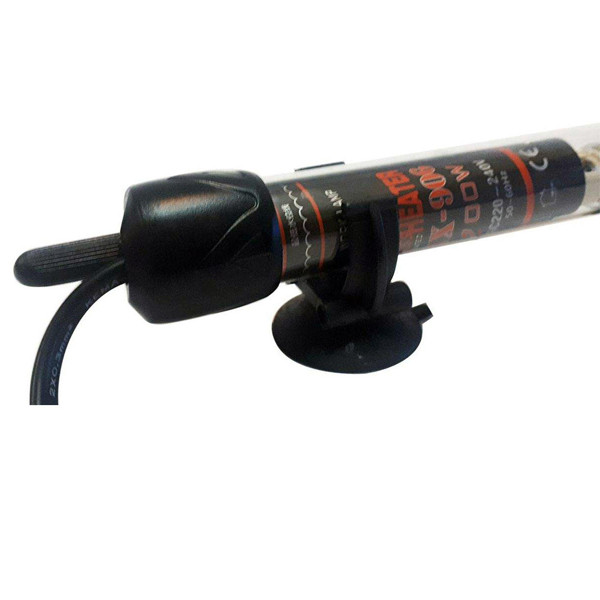 بخاری آکواریوم سی استار مدل HX-906 کد 2970116