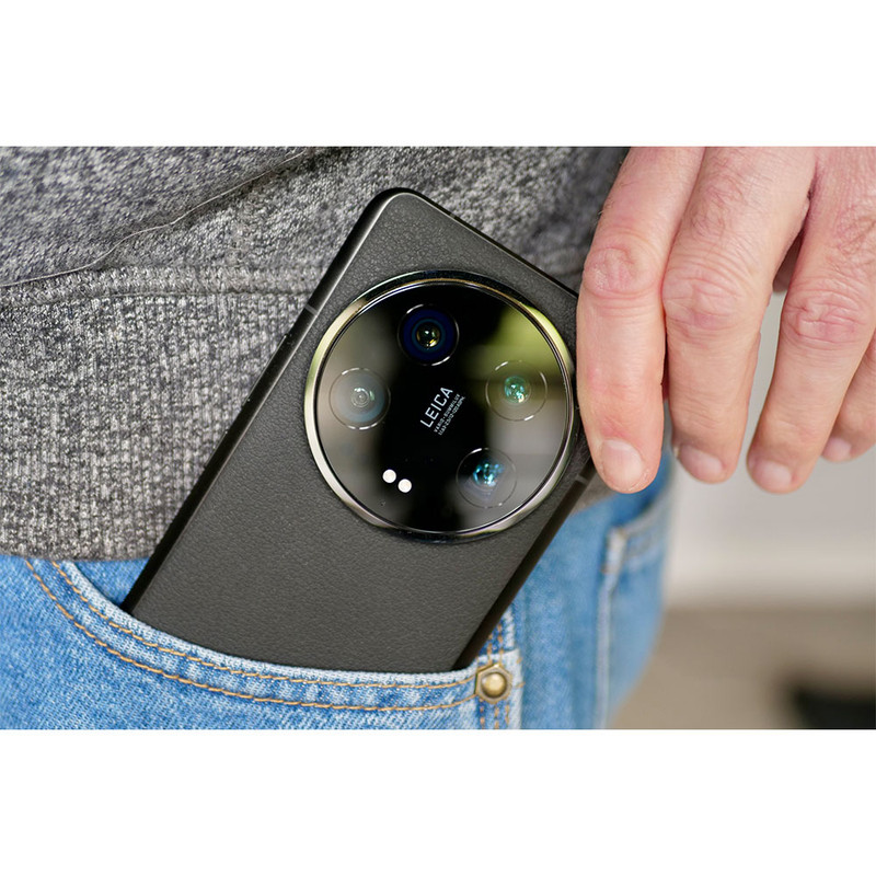 شیائومی 14 اولترا 5G