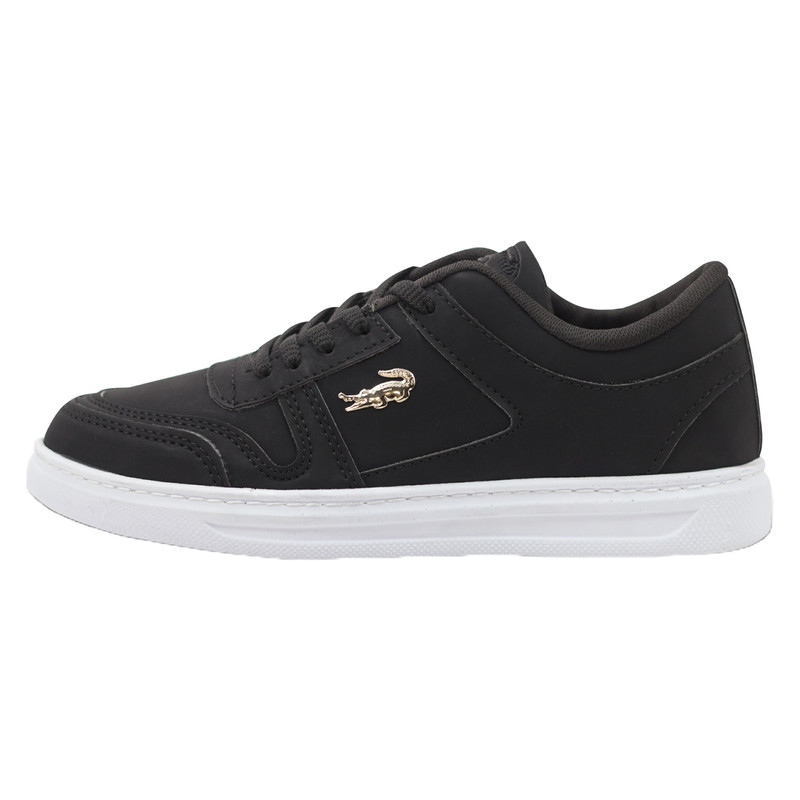 کفش روزمره مردانه مدل CASUAL کد BLACK20