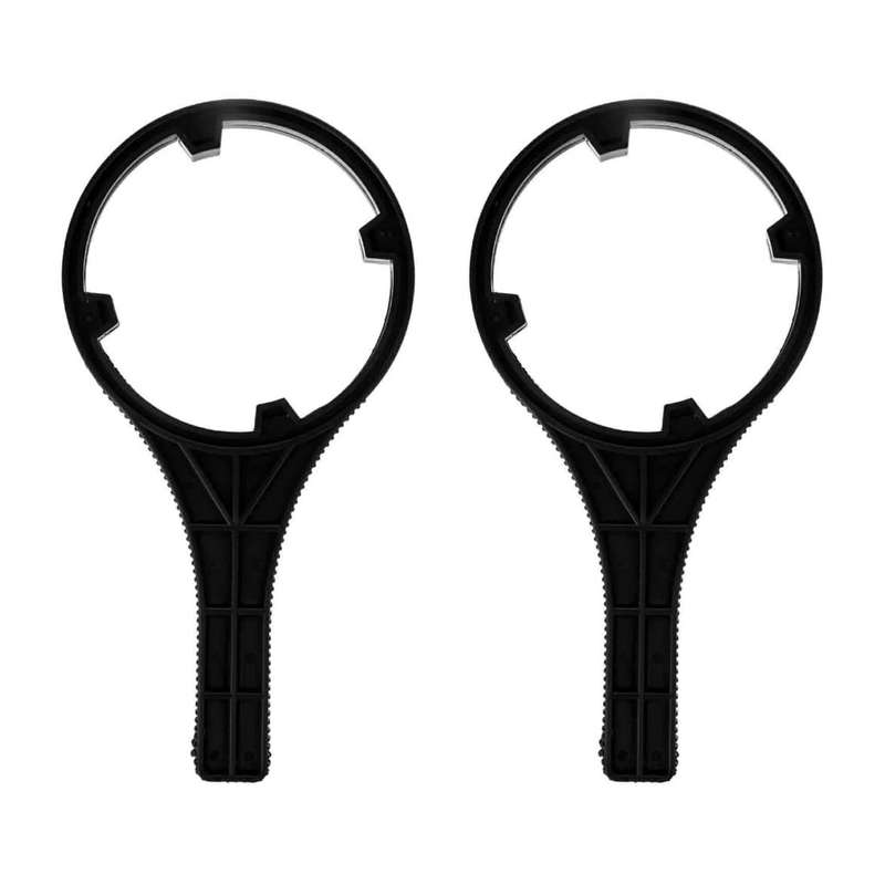 آچار هوزینگ مدل 25 مجموعه دو عددی آچار هوزینگ مدل 25 مجموعه دو عددی