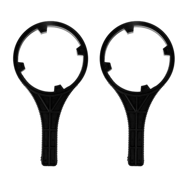 آچار هوزینگ مدل 25 مجموعه دو عددی آچار هوزینگ مدل 25 مجموعه دو عددی