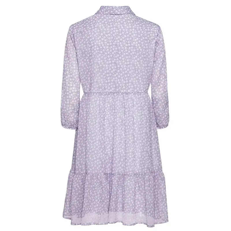 پیراهن زنانه اسمارا مدل 8774262