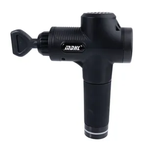 ماساژور برقی ام دی اچ ال مدل 07